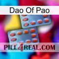 Dao Of Pao 05